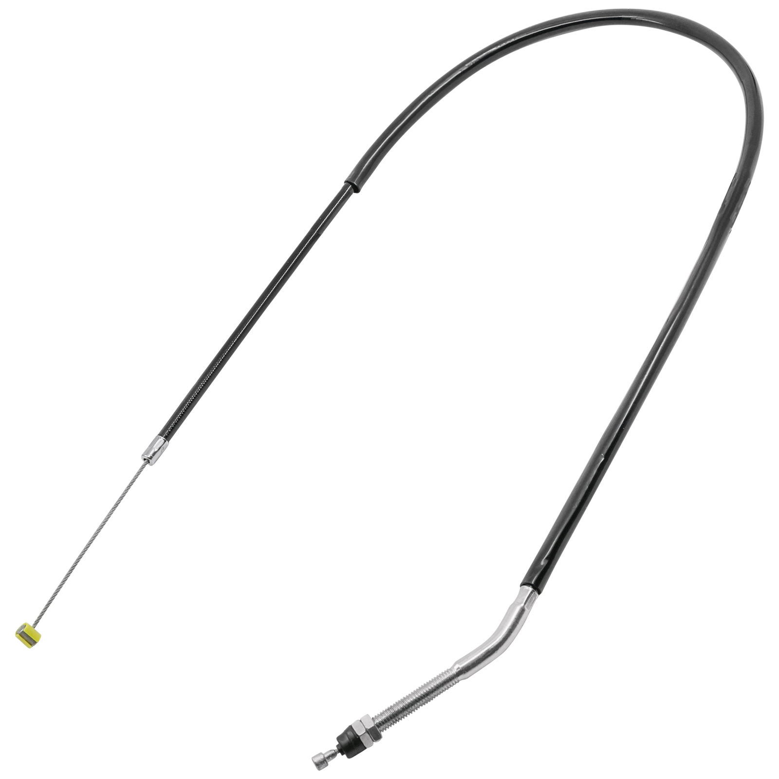 Throttle Cable for Honda TRX400EX Sportrax 400 2X4 1999 2000 2001 2002 2003 2004