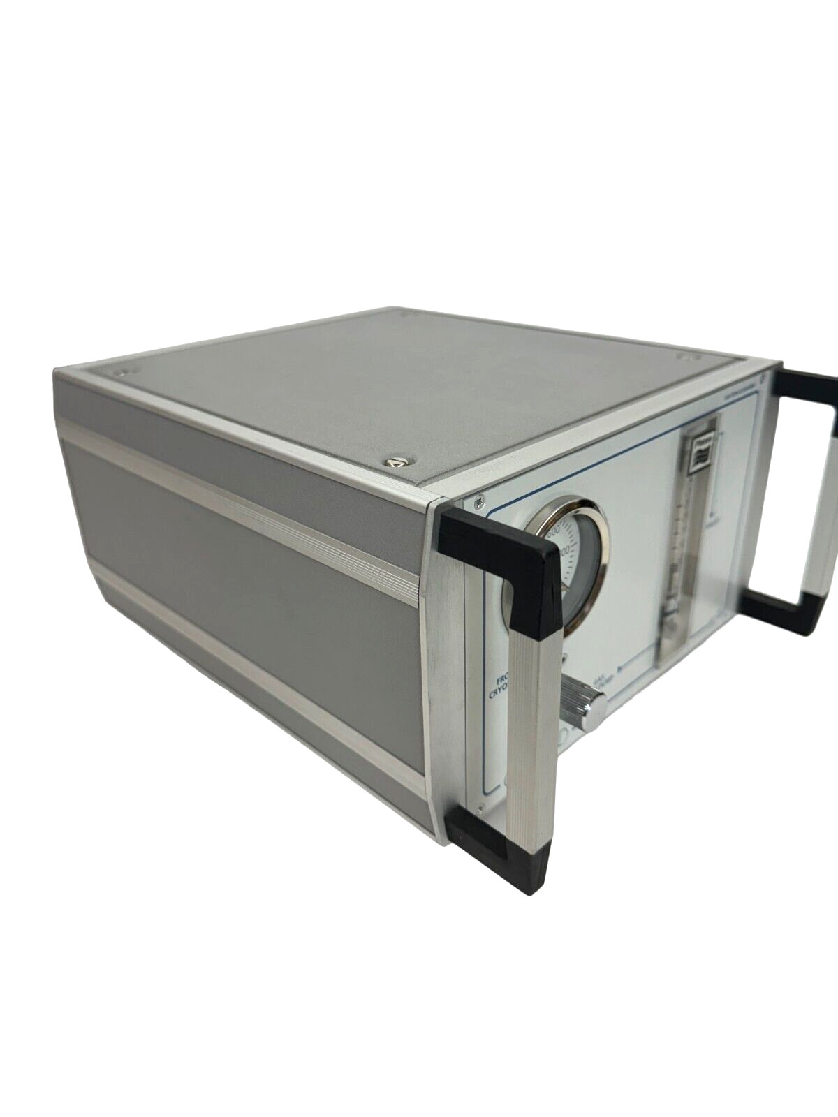 Oxford VC31 Gas Flow Controller--FREE SHIPPING
