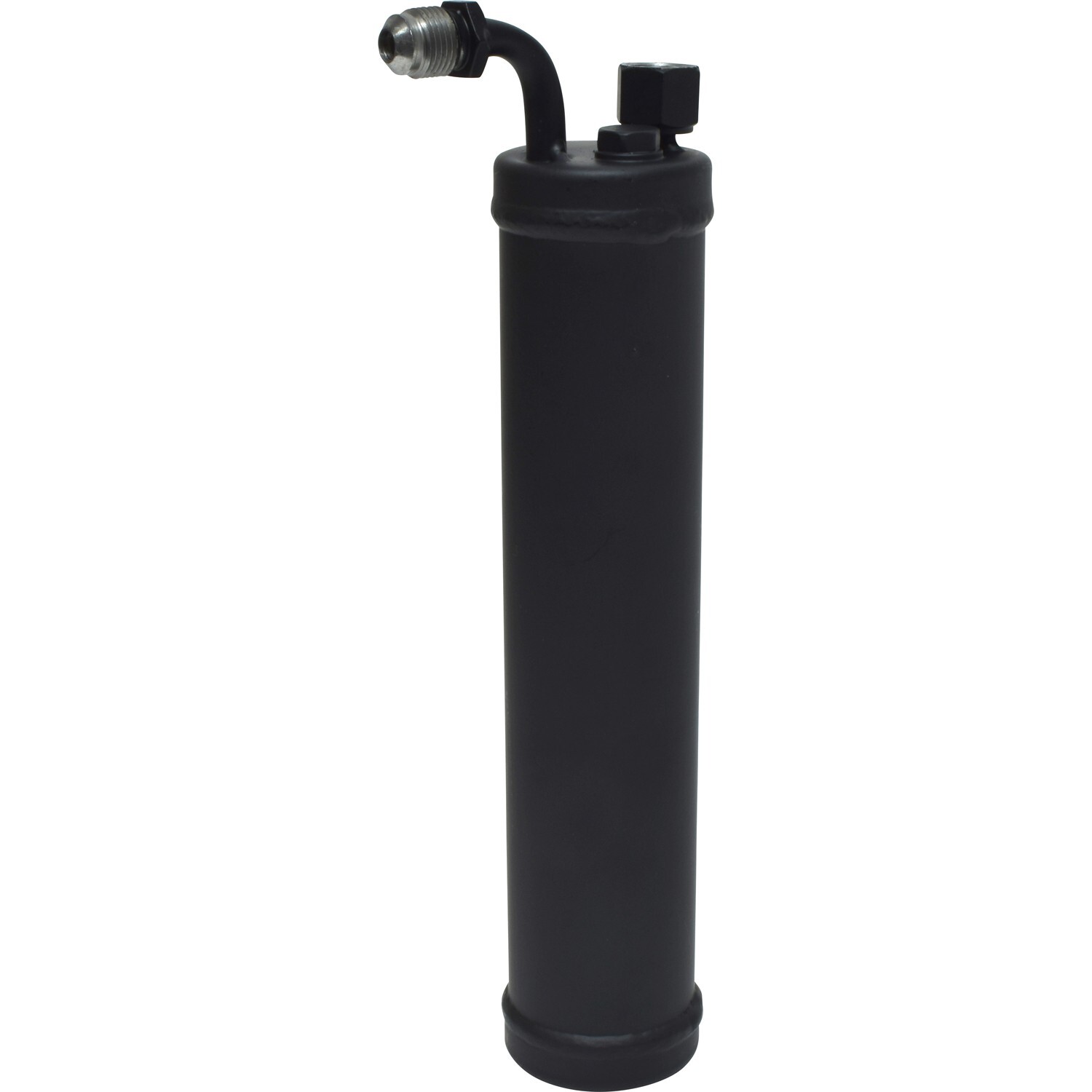 For 1964-1966 Ford Mustang A/C Receiver Drier UAC 1965