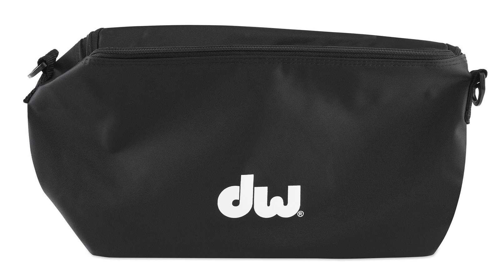 DW DSCP401-L Single Kick Pedal Bag