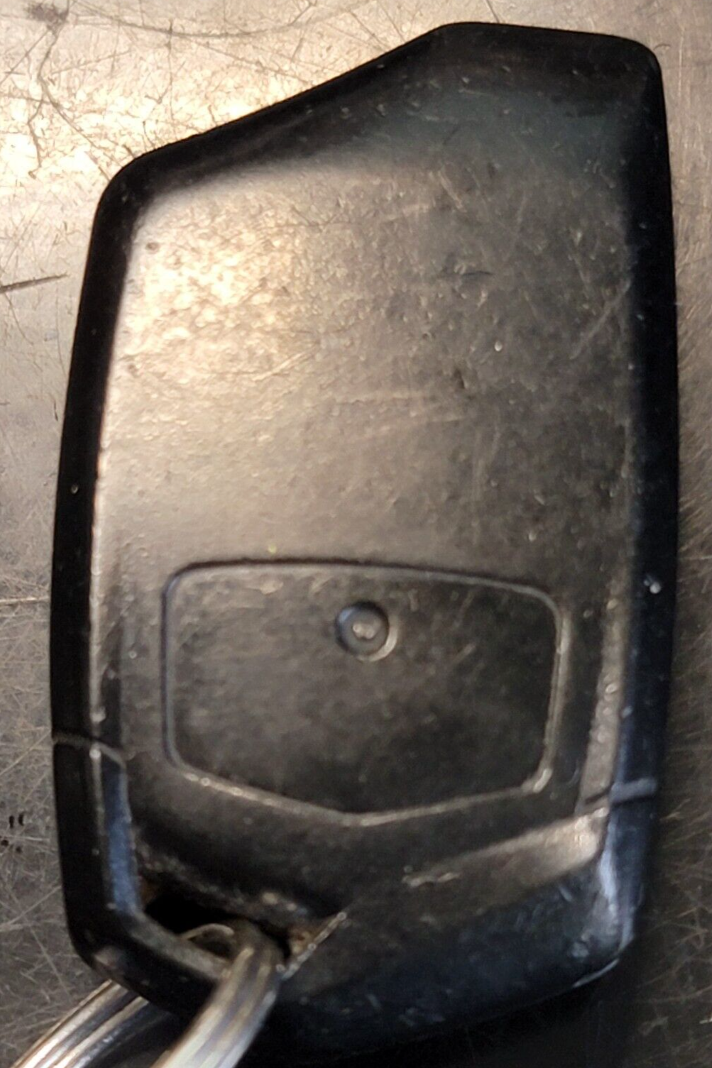 Aftermarket VA5REC310-1W433 Remote Alarm Keyless Entry Key Fob TESTED 4158