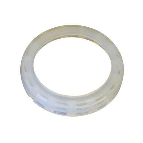Collar #079020001013 for Homelite, Ryobi, Ridgid