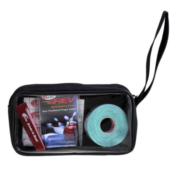 Turbo Mini Bowling Accessory Case