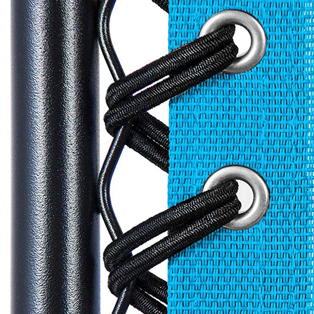 Universal Replacement Cords for Zero Gravity Chairs, Loungers Recliners - 4