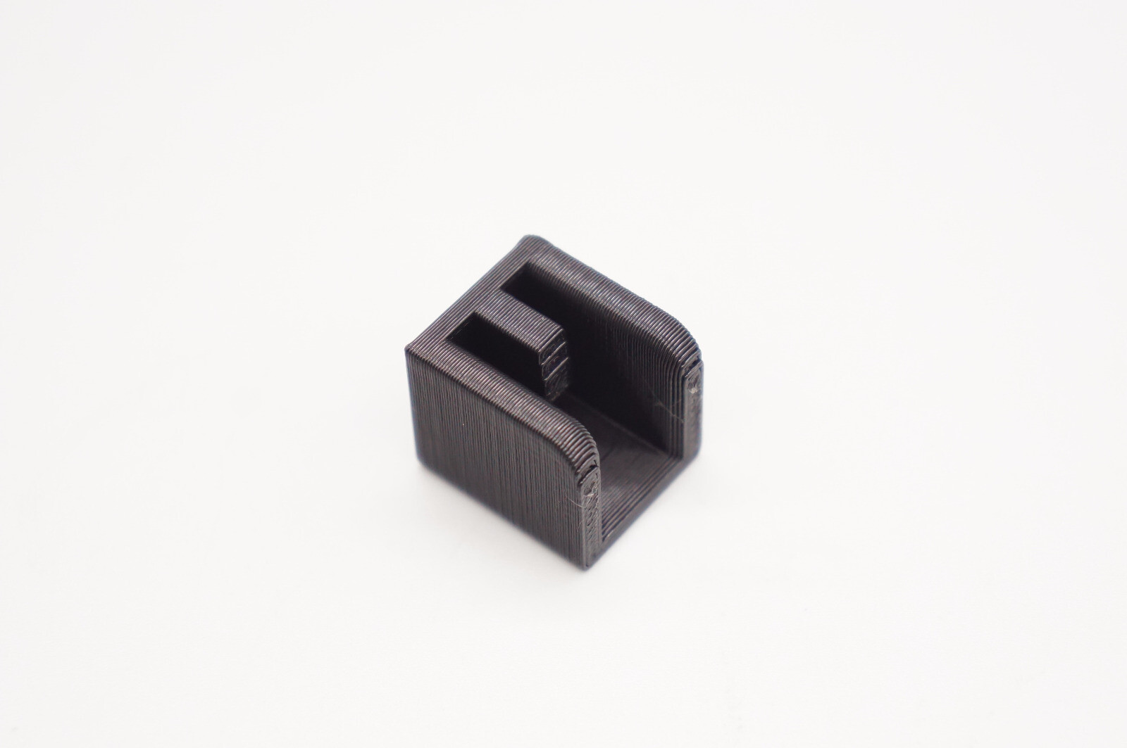 Custom Speedloader Magazine Loader for Anschutz 22LR Magazine
