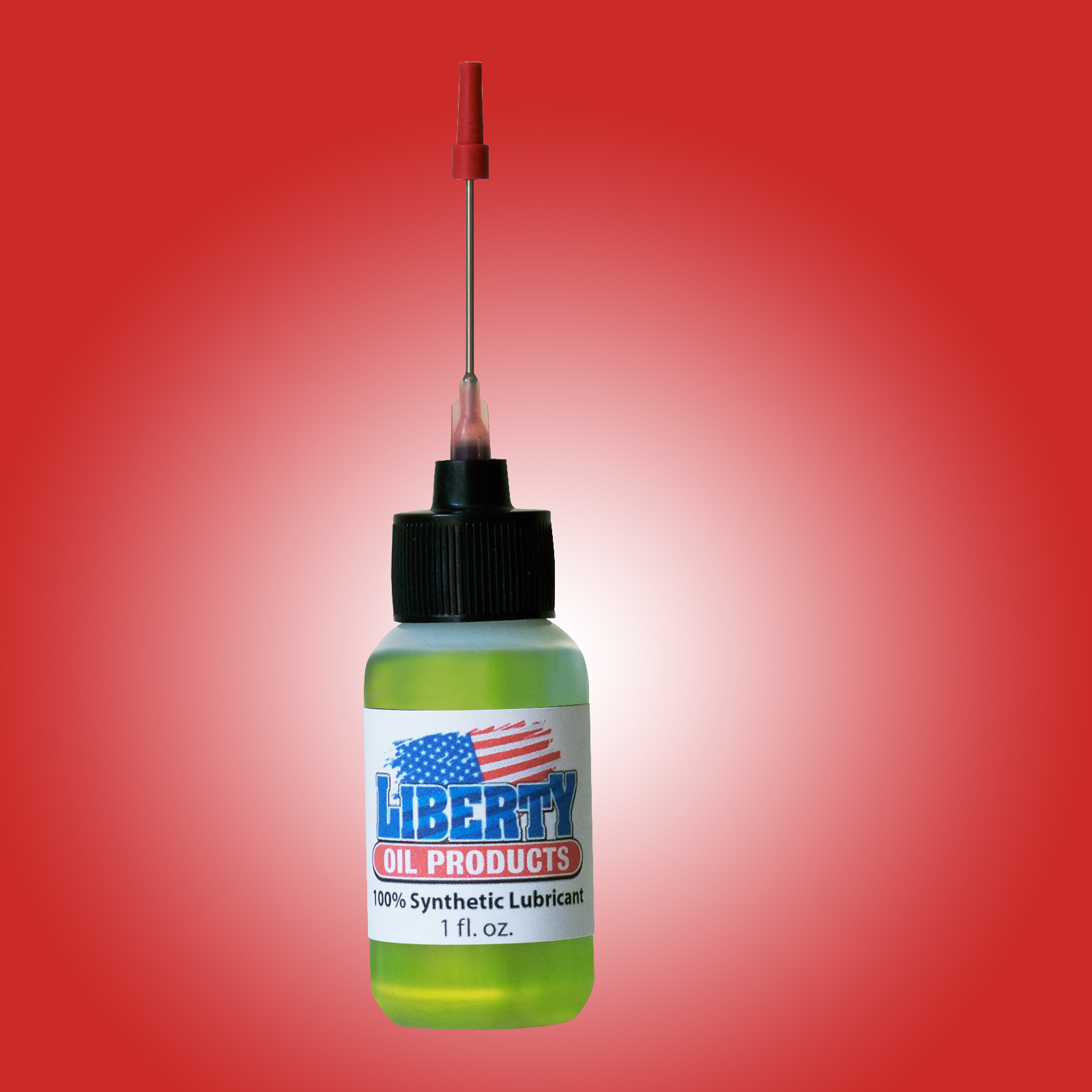 The best 100% Synthetic Oil For Lubricating and Protecting Foldable Knives