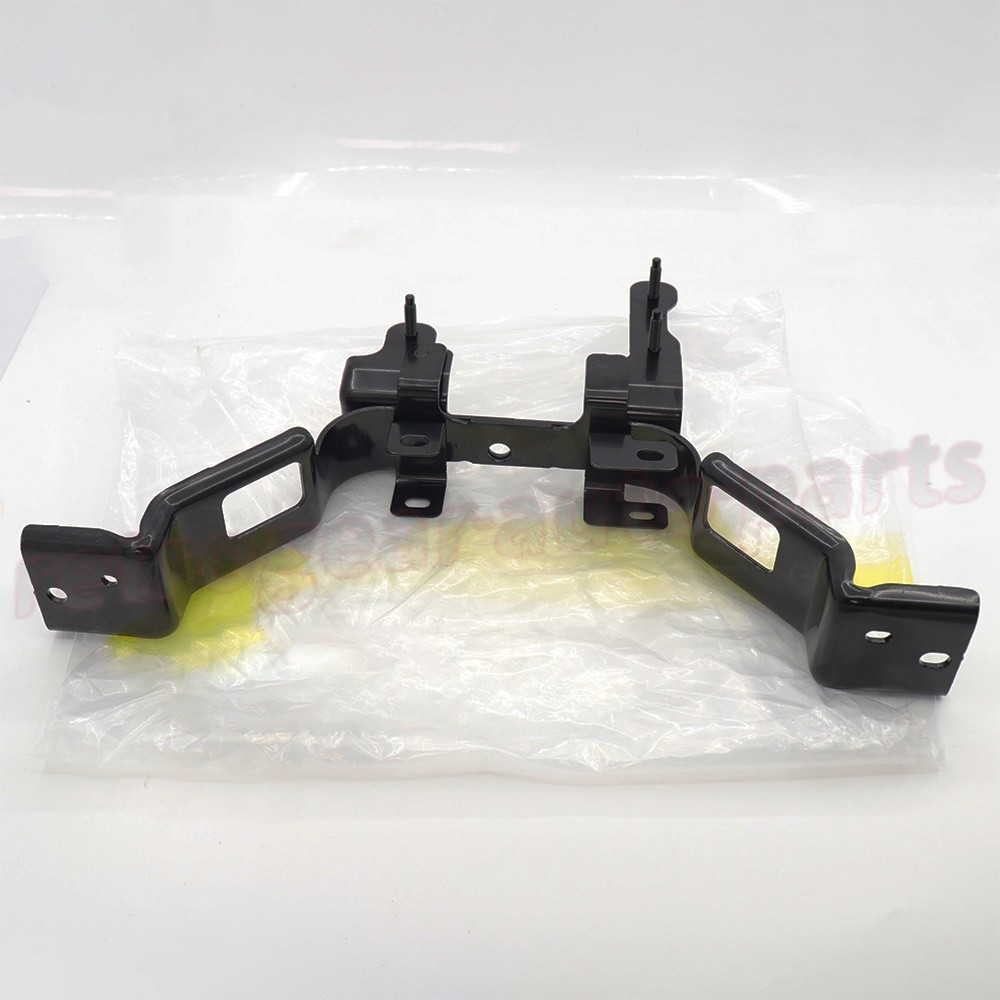 OEM Radar Mount Distance Sensor Bracket For 2017-2020 Nissan Rogue
