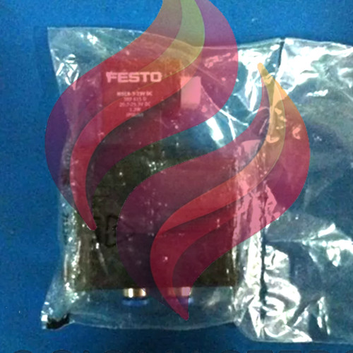 NEW 1PCS FESTO MEBH-4/2-QS-6-SA M2.184.1121 Solenoid Valve