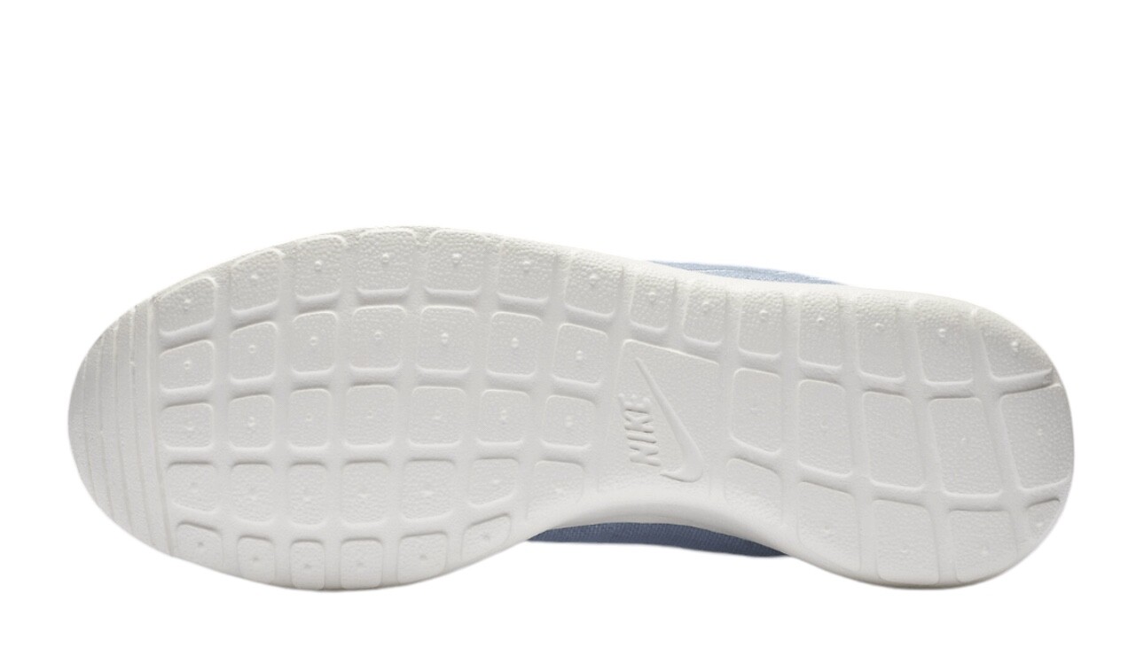 Nike Roshe One Premium Blue Grey