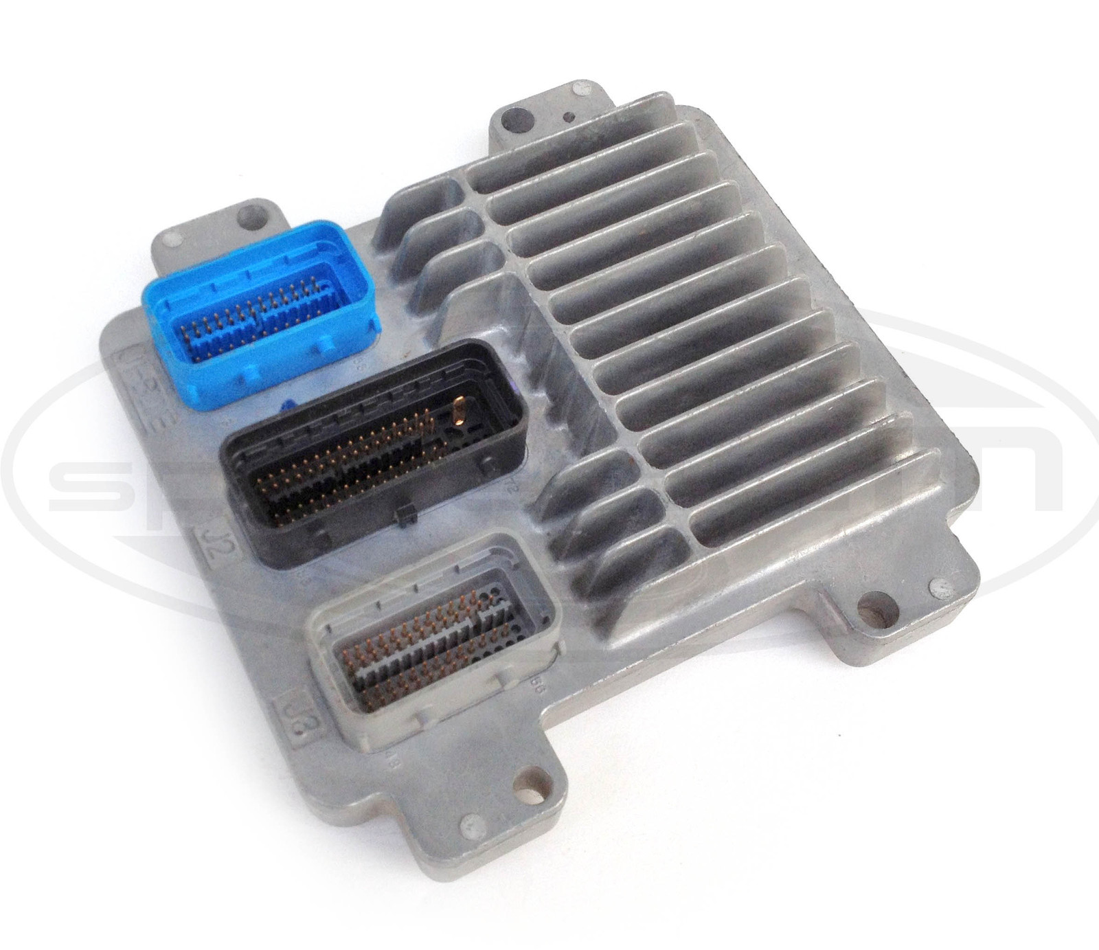 Rendezvous 2006 3.5L Engine Computer PCM ECM 12600928 Programmed to your VIN