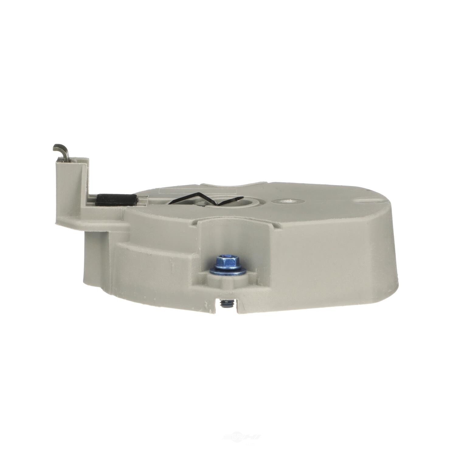 Distributor Rotor-GAS BWD D157