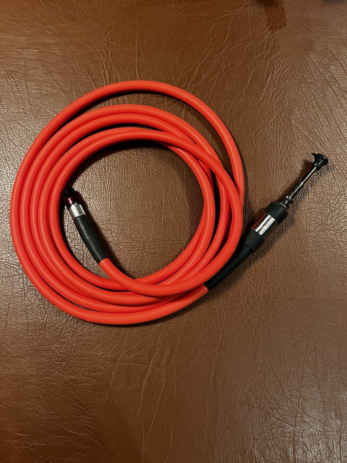 Lot Of Karl Storz, ACMI, Wolf, Luxtec, Welch Allyn Fiber Optic Cables