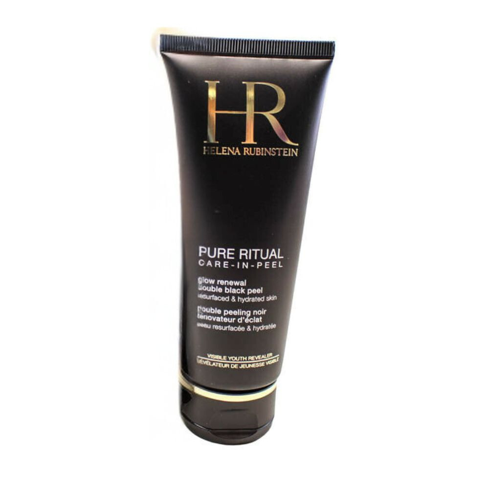 Helena rubinstein Pure Ritual Mask for Women 3.3 oz / 100 ml - UNB