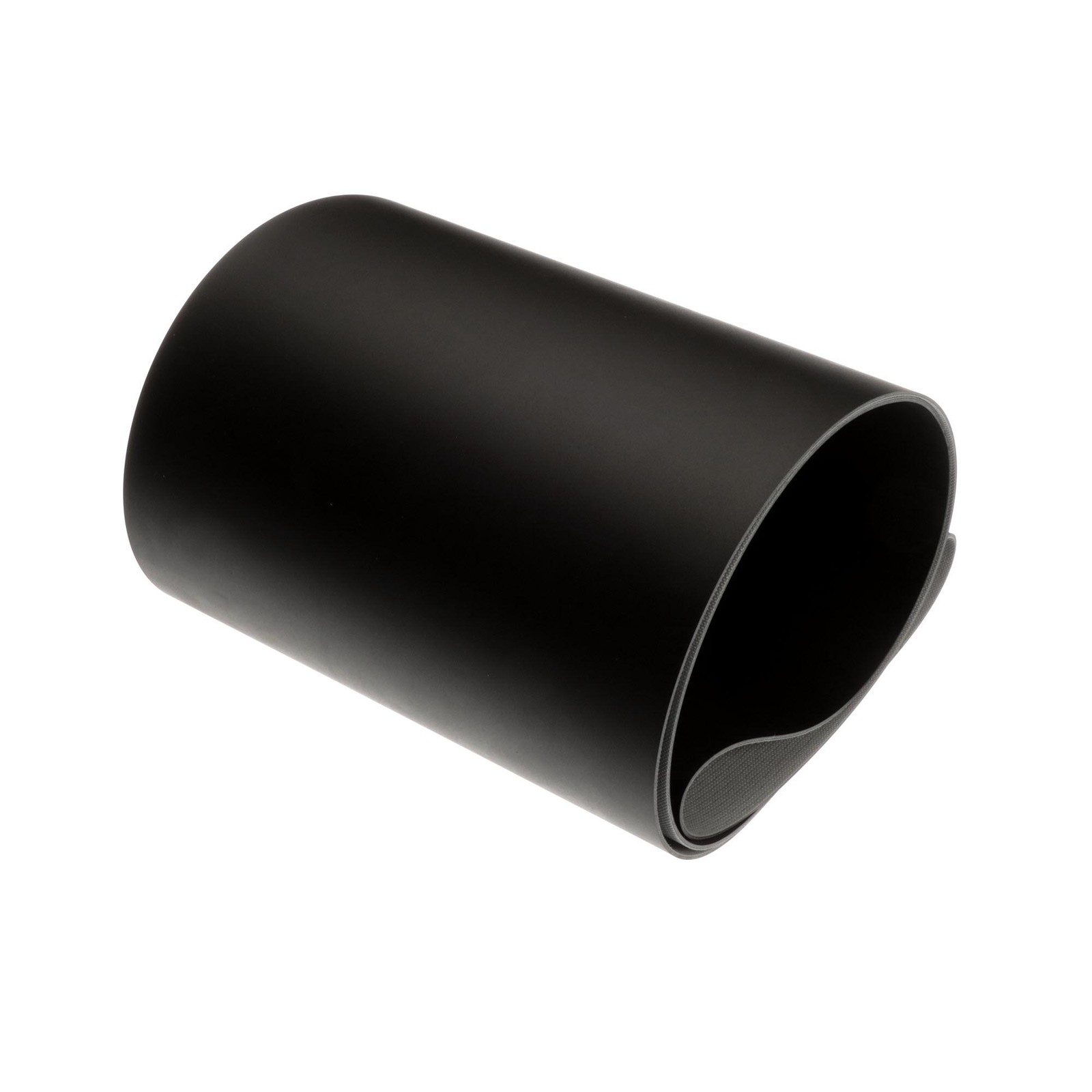 Pan-Oston Belt 601-24 - Genuine OEM Replacement Part