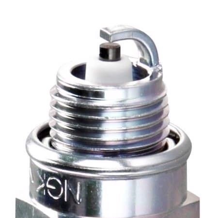 NGK Nickel Spark Plug 4972