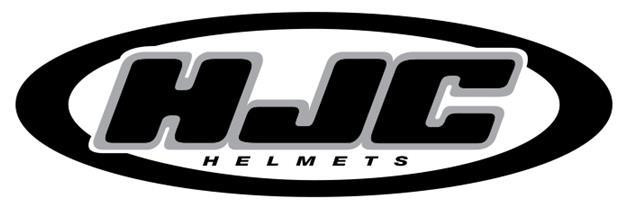 HJC IS-17 Top Vent Genesis MC6 0918-2011-06