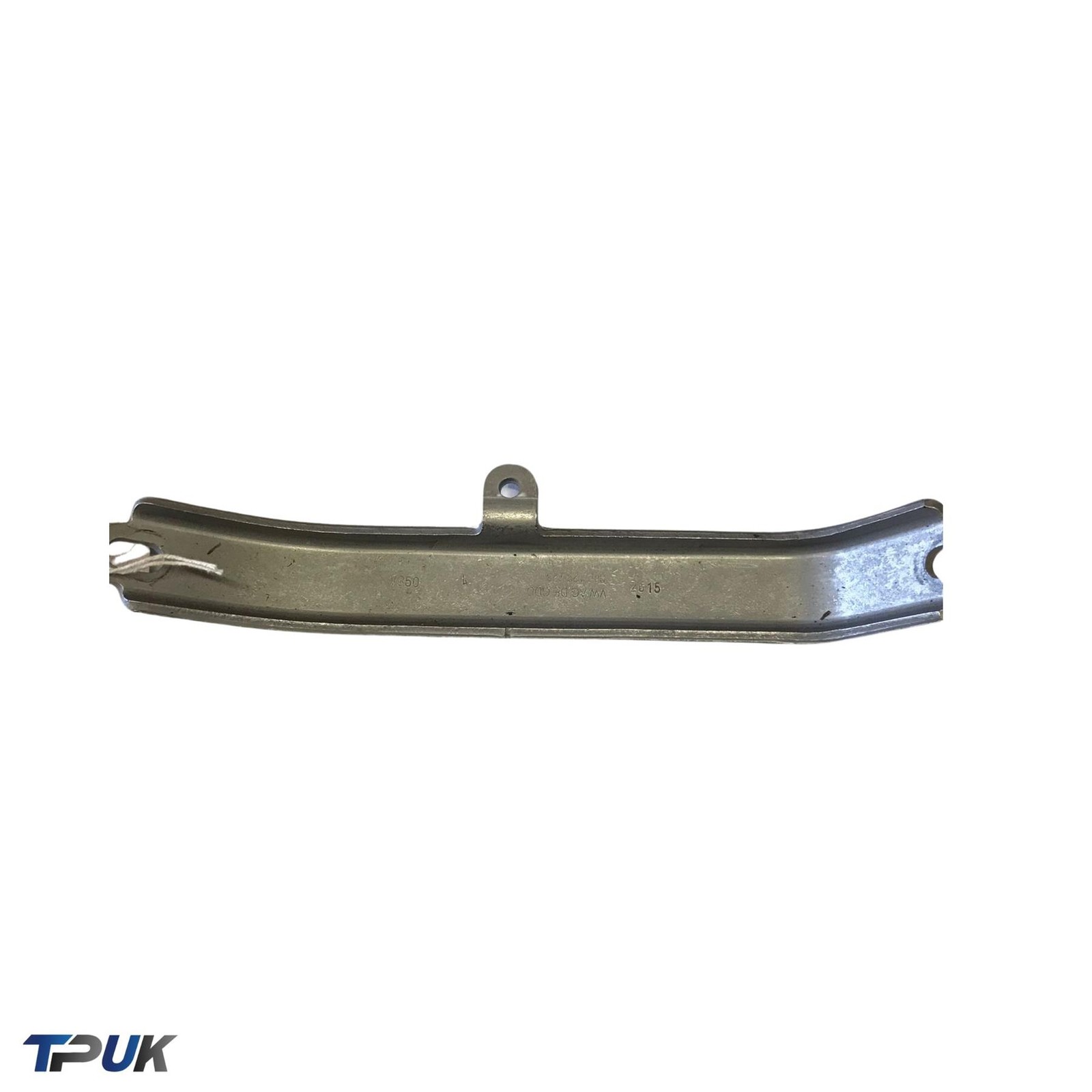 Turbo Bracket Mount For Seat Alhambra Leon Ibiza Arona 2.0 2012 On Genuine