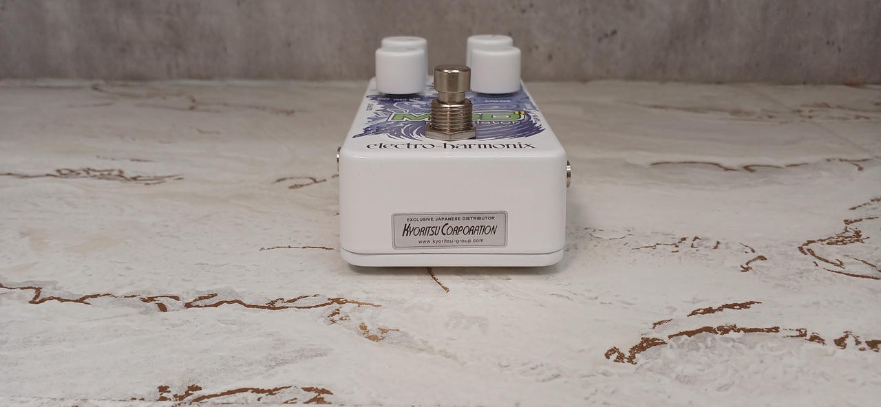 ELECTRO HARMONIX MOD11 Model