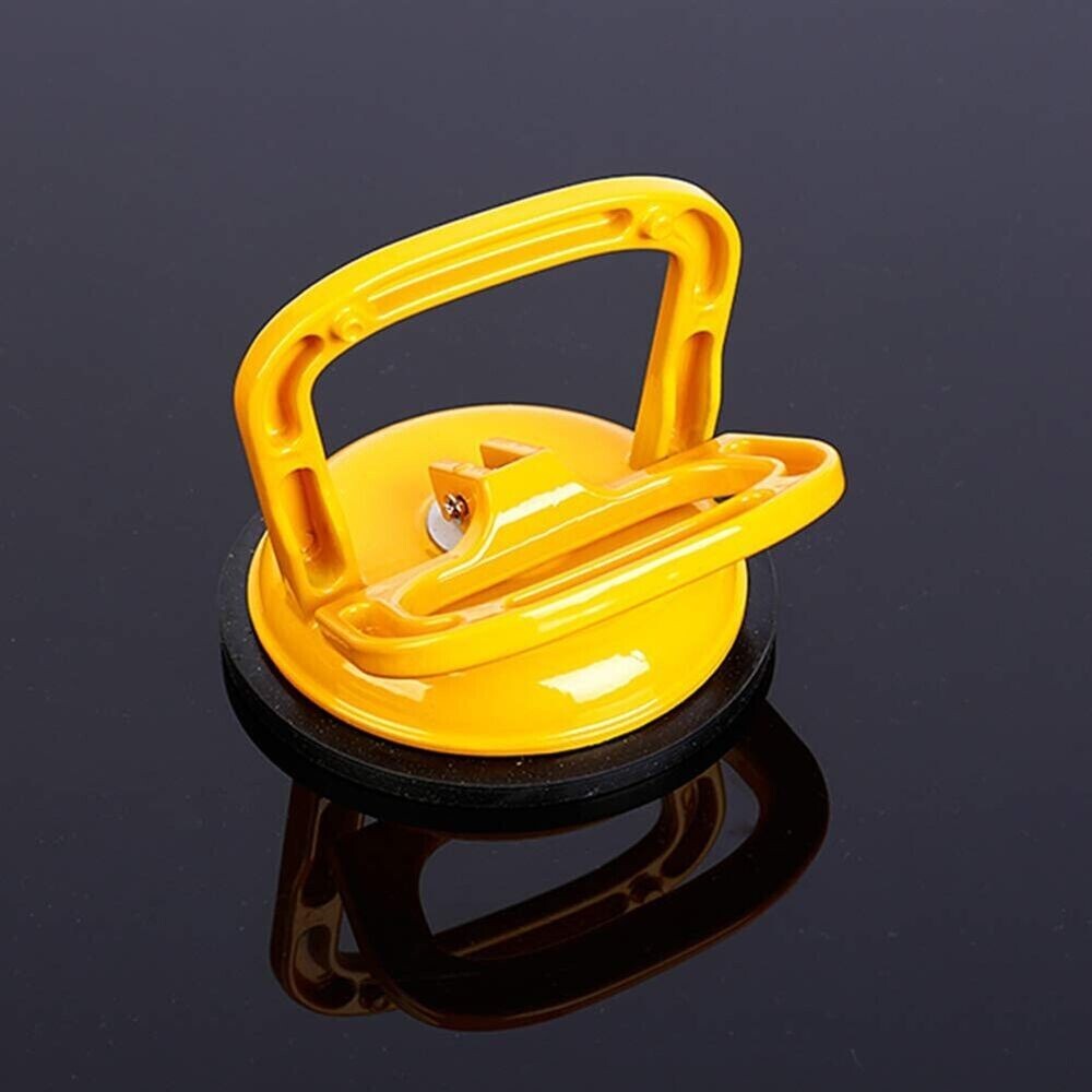 Car Dent Suction Cup Auto Body Dent Puller Removal Tool for dent Remover repair