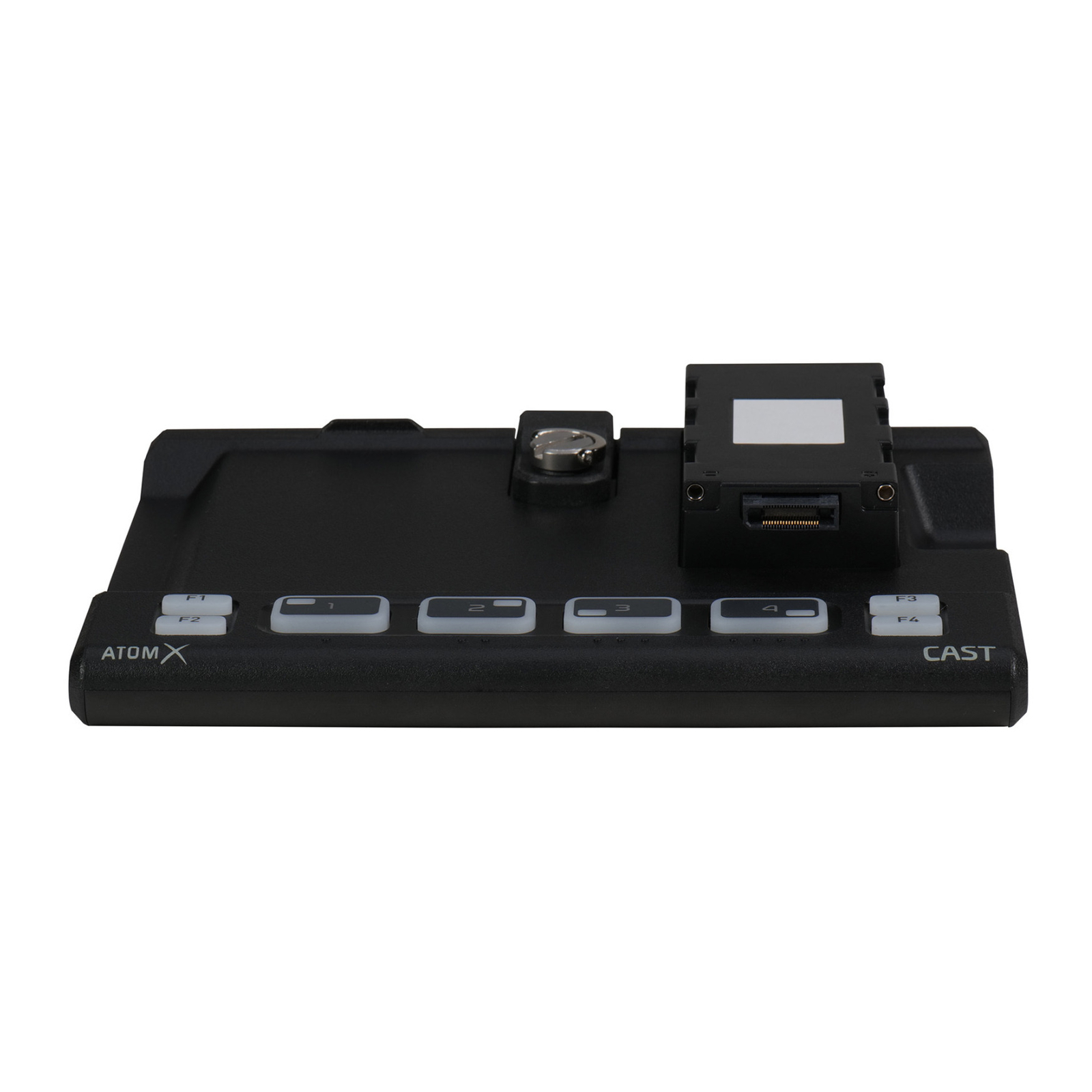 Atomos AtomX CAST for NInja V and NInja V