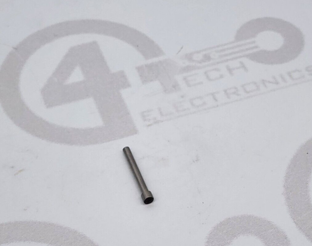 Universal Instruments Pin, Tooling 46694301
