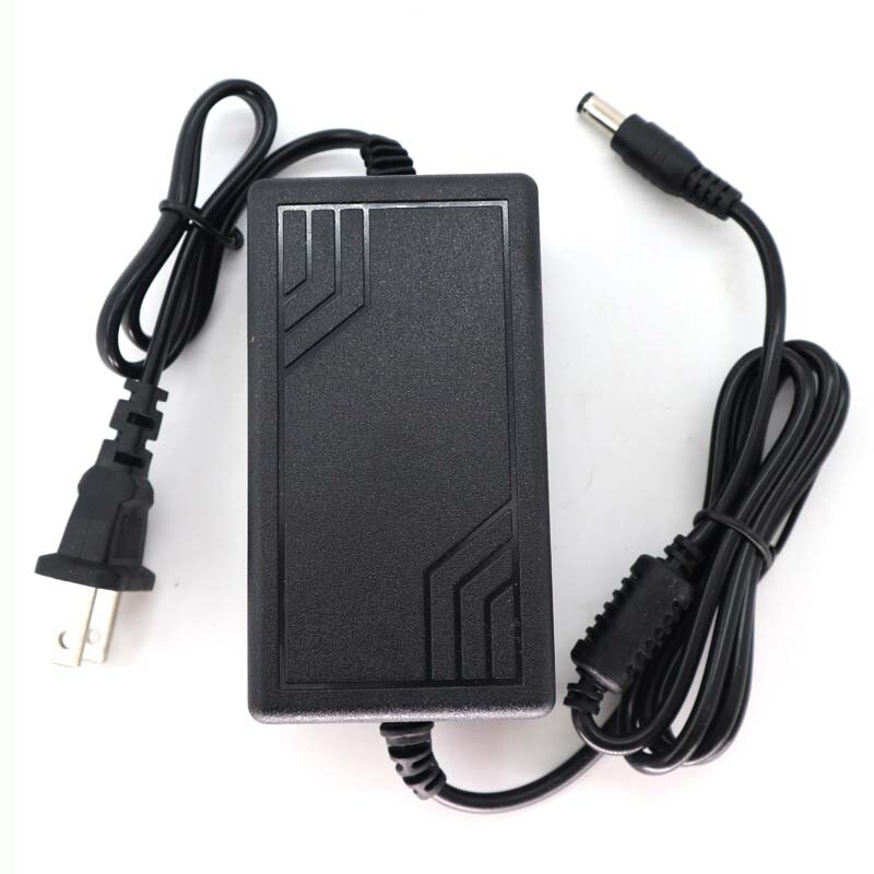 Charger Power Supply For Exfo MaxTester 730C OTDR 1310nm 1550nm MAX-730C-SM1-EA