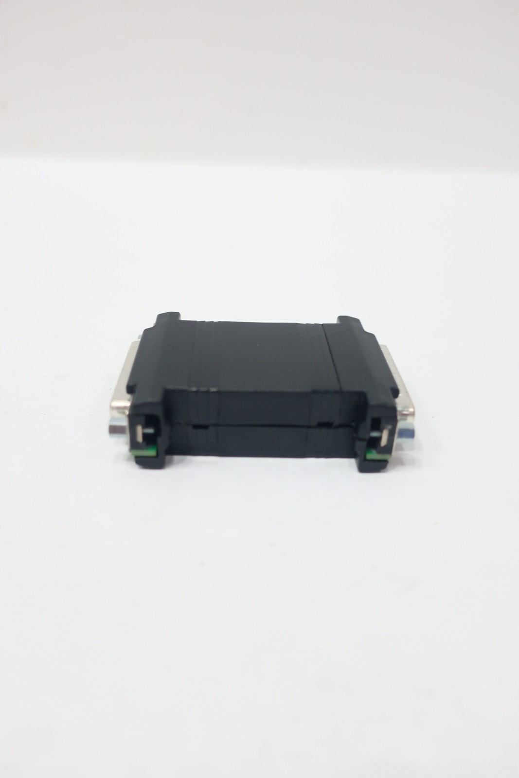 Black Box ME001A-R2 Serial Cable Booster