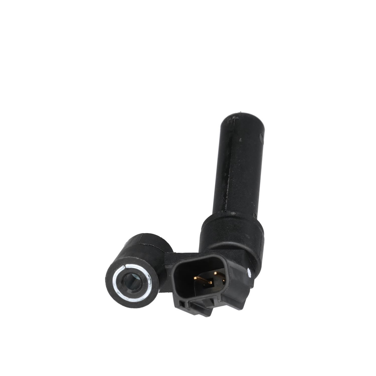 Engine Crankshaft Position Sensor SMP For 2007-2015 Mazda CX-9