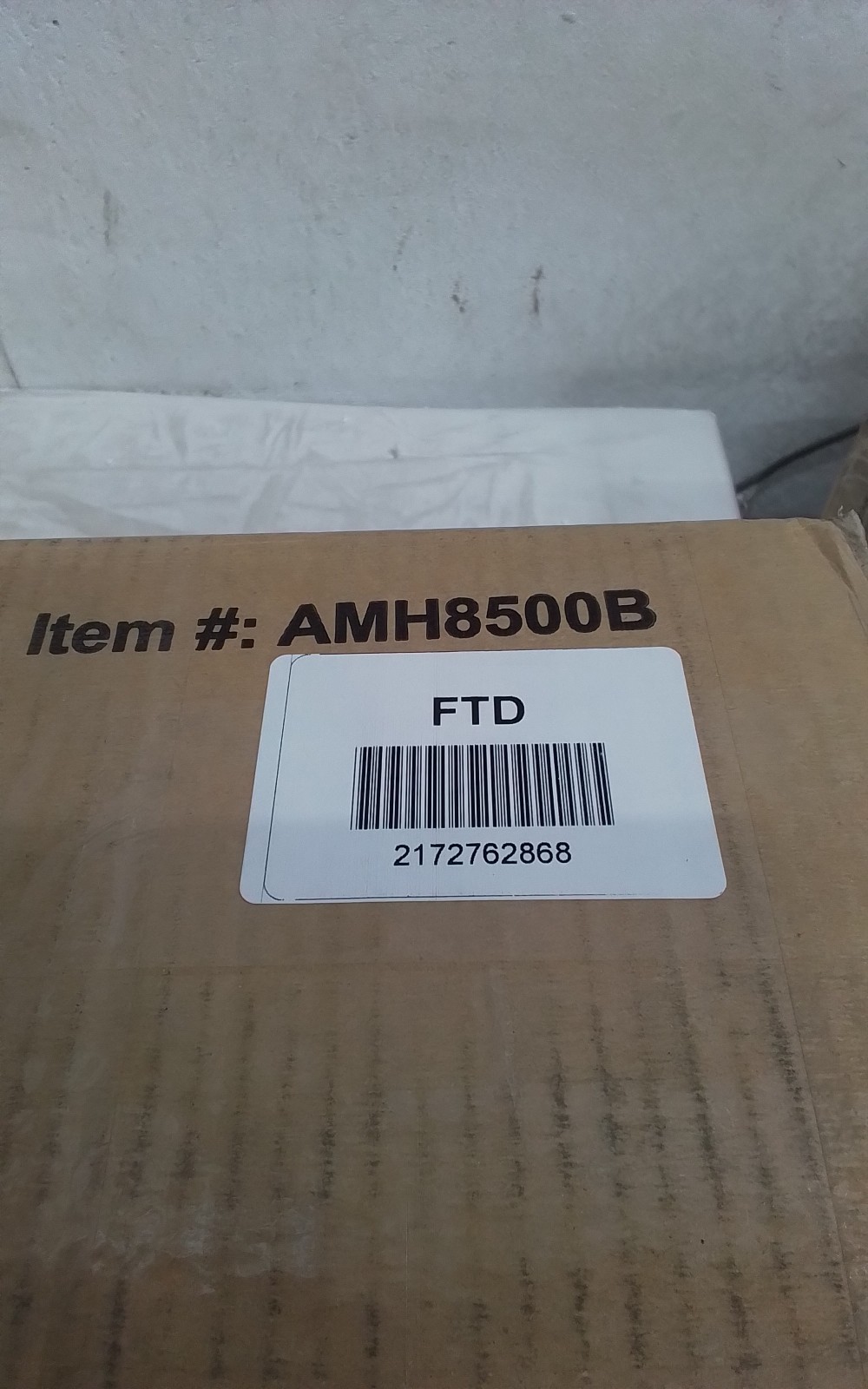 Safavieh PARKER SPINDEL SIDE CHAIR, Reduced Price 2172762868 AMH8500B