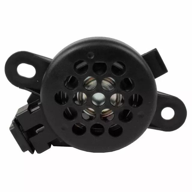 Genuine Ford Parking Aid System Speaker 3W8Z-15K864-A