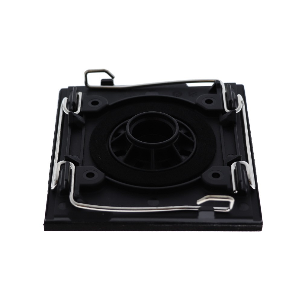 Black & Decker OEM 90602846 90602846-2 Sander Platen Assembly (2 Pack) BDEQS300