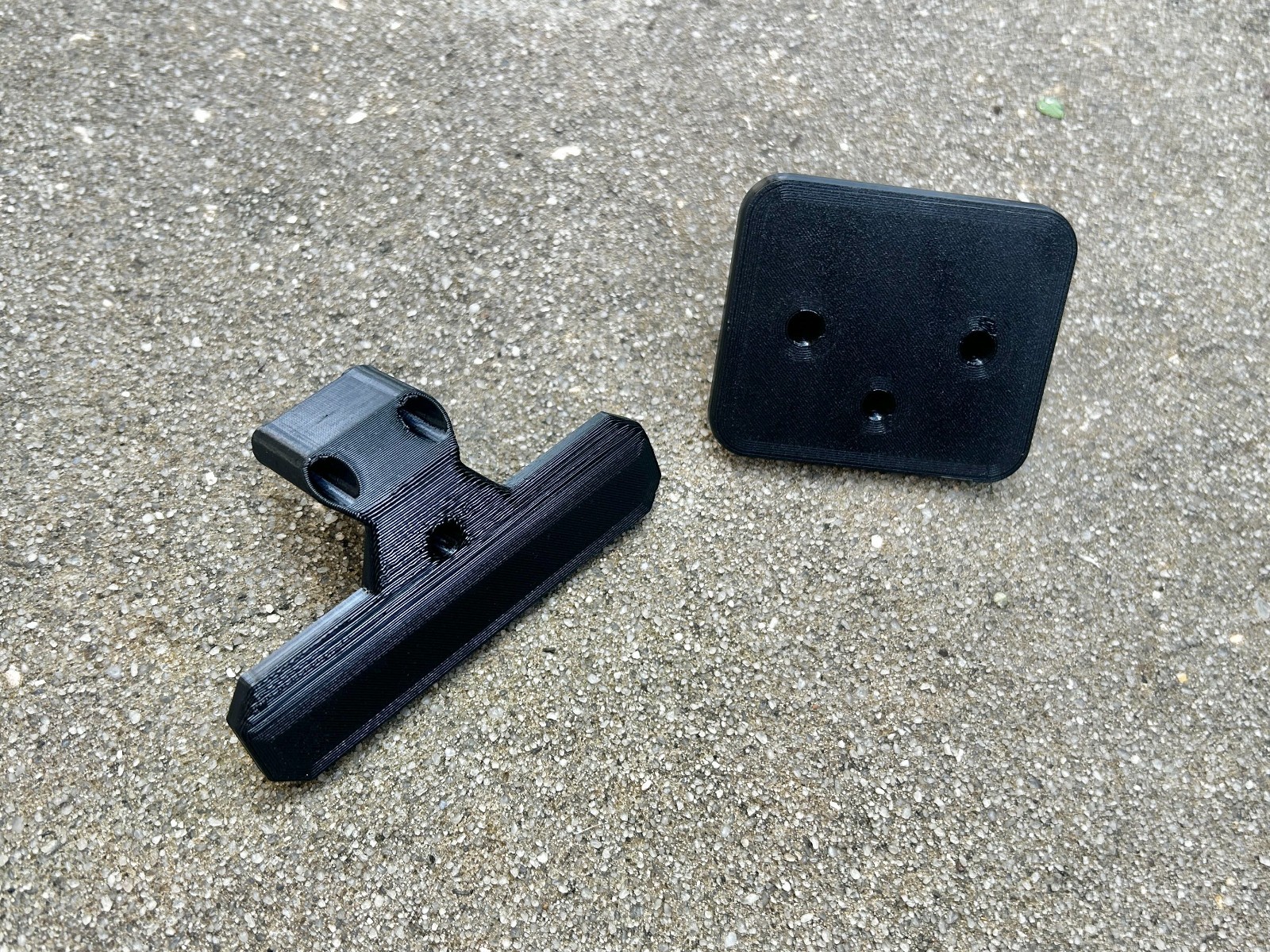 Mini Slash Parts Bundle (Includes 7 Individual Kits!)