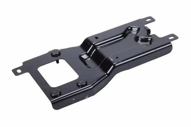 Genuine GM Forward Range Radar Bracket 84567906