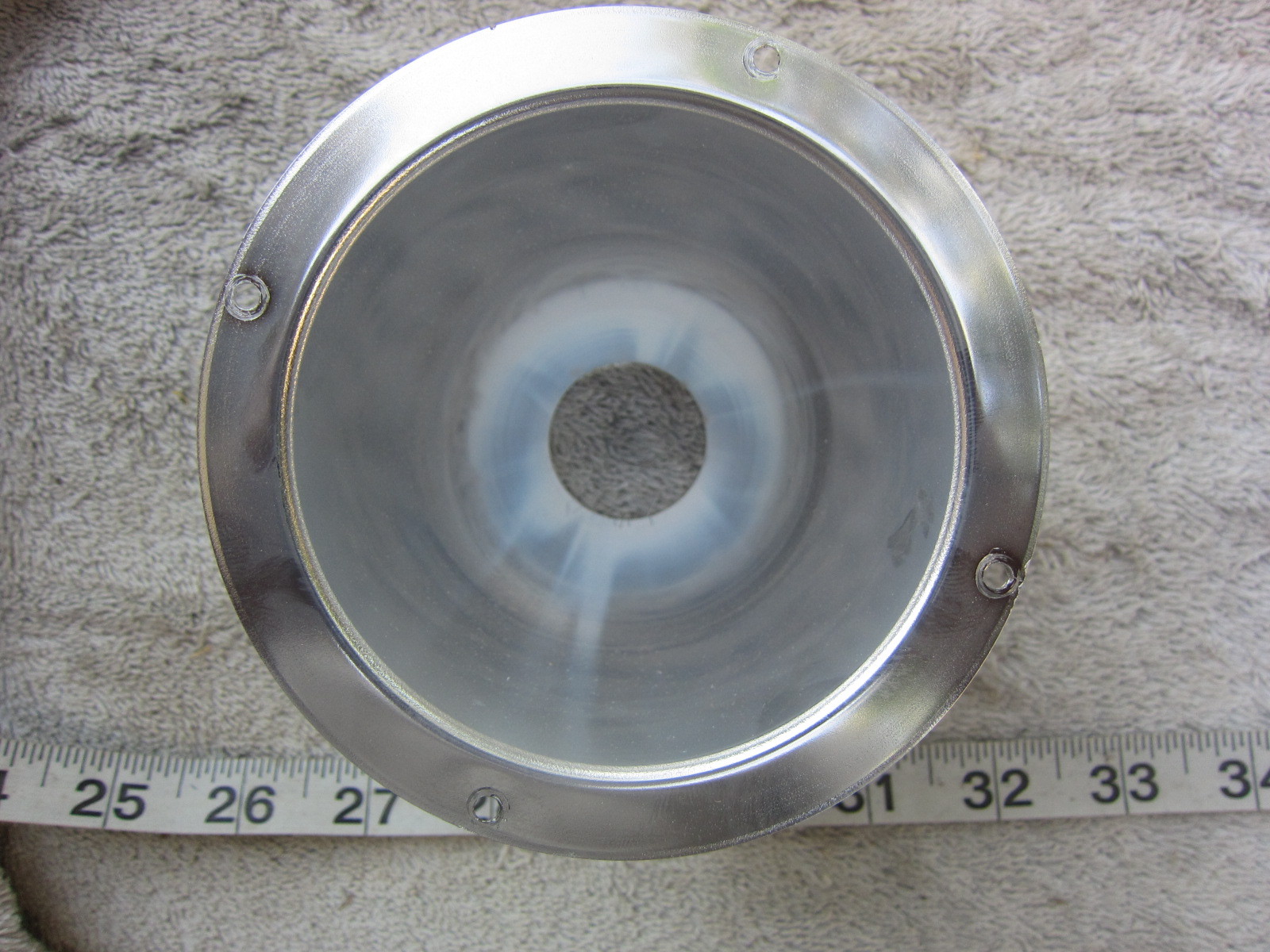Studio Spot 575  Reflector, Used-2