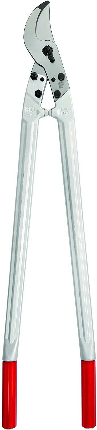 FELCO 22 Two-Hand,Pruning Shear - Lopper