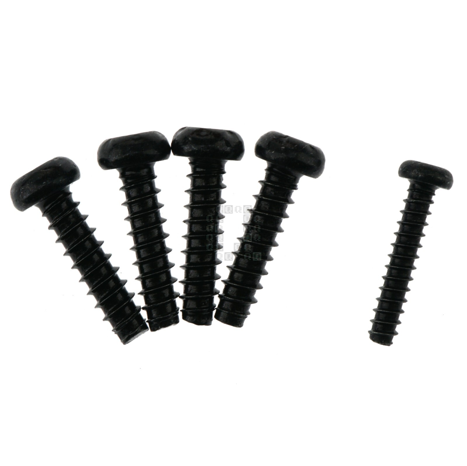 Milwaukee Tool 31-44-1415 Angle Grinder Housing Kit