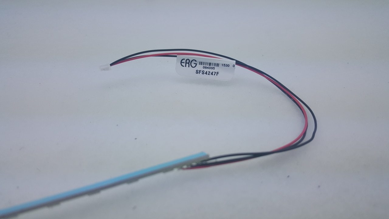 Brand New ERG SFS4247F Backlights USA Seller and Free Shipping