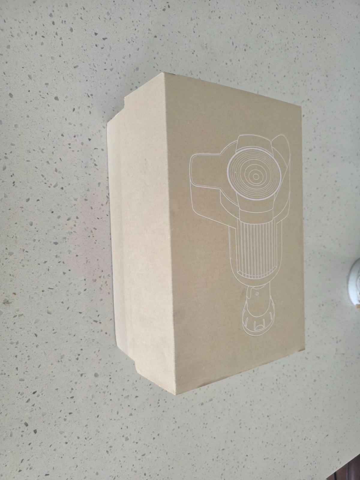 unifi ai lpr