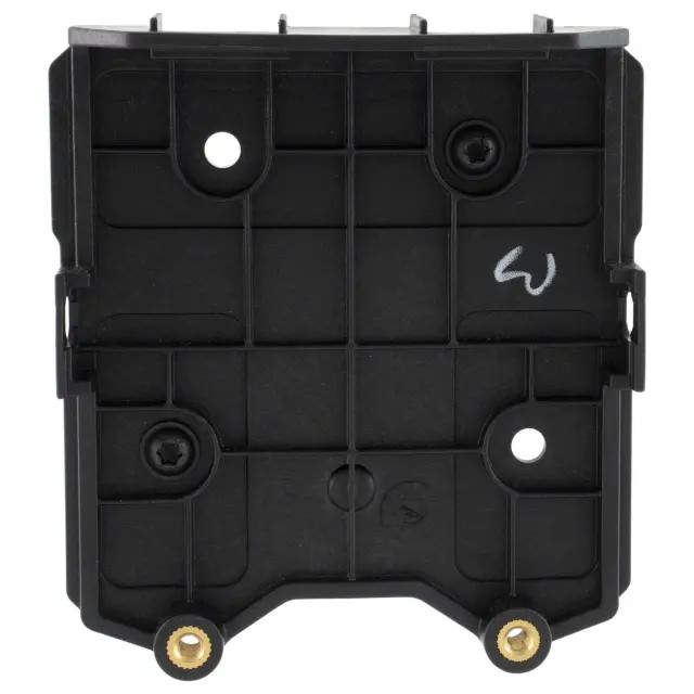 2020 Ford Escape Blind Spot Radar Bracket