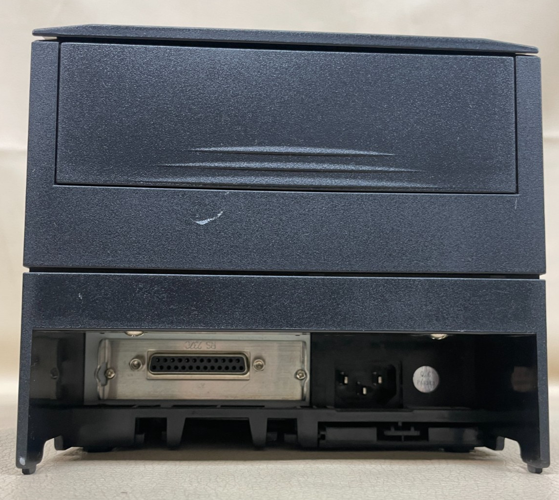 SNBC BTP-M300 Impact POS Receipt Printer Auto Cutter Ethernet