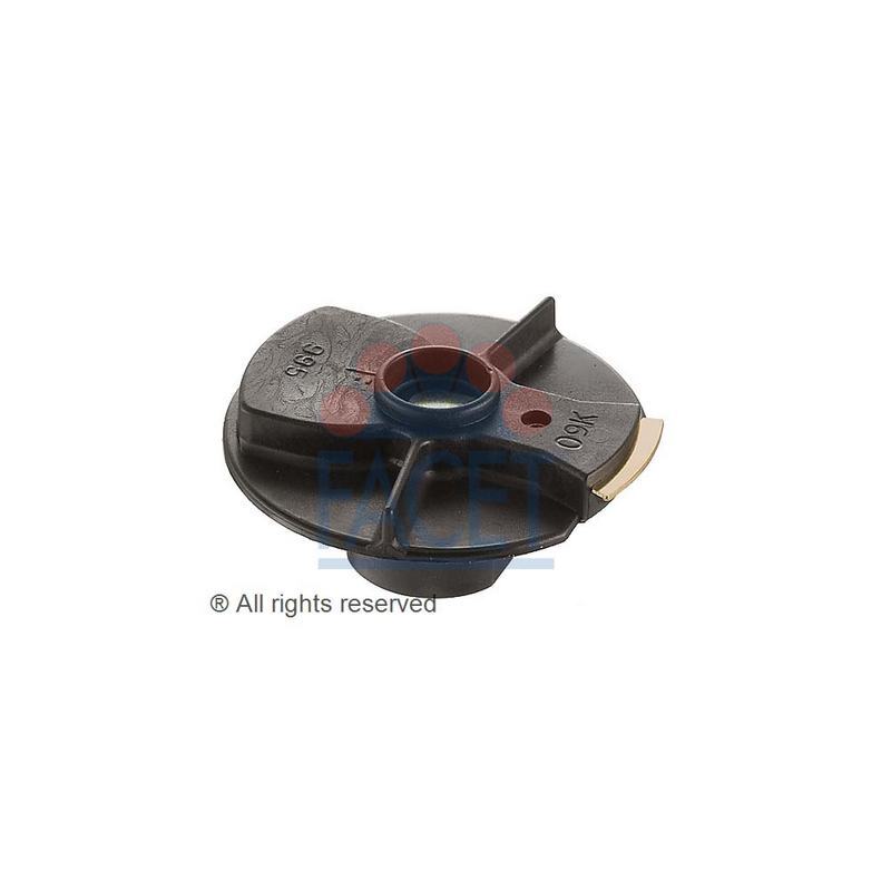 Distributor Rotor for 1998-2001 Honda Accord DX