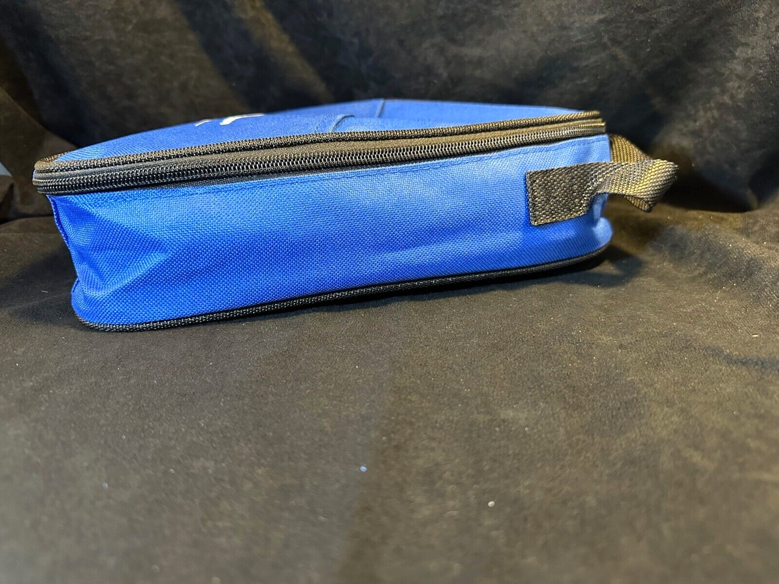 Roadside Automotive Safety Emergency Kit