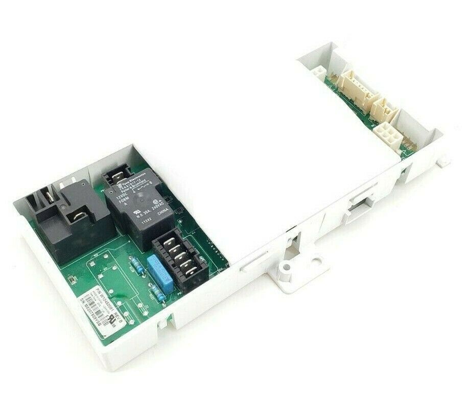 W10450081 Whirlpool Dryer Control Board Lifetime Warranty Ships Today!*