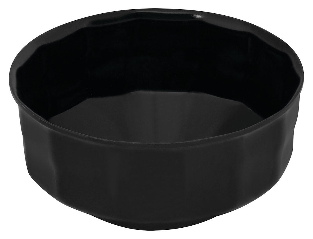 PERFORMANCE TOOL W54109 FILTER CAP WRENCH