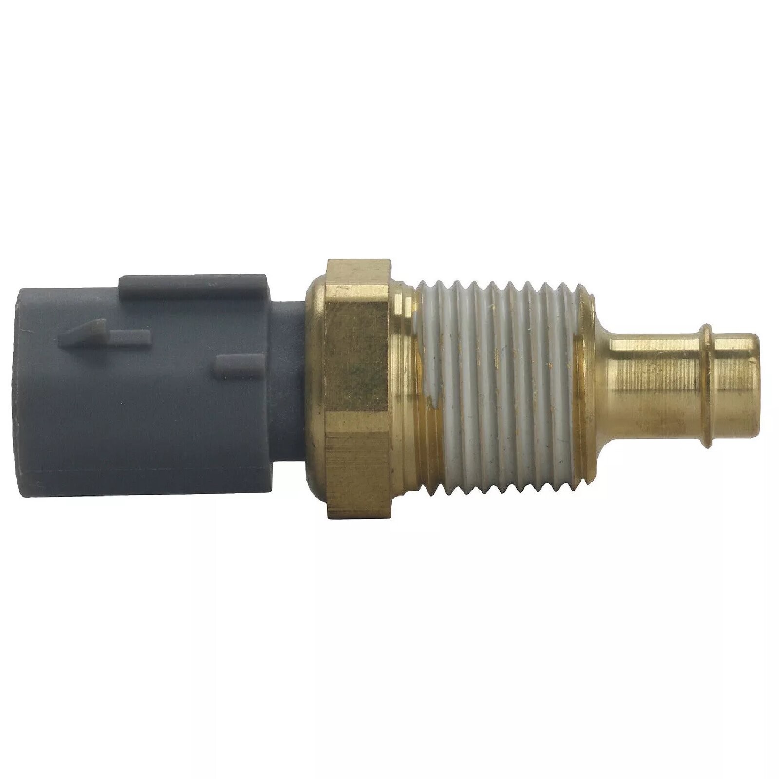 Engine Coolant Temperature Temp Sensor For Chrysler Dodge Jeep 5149077AB