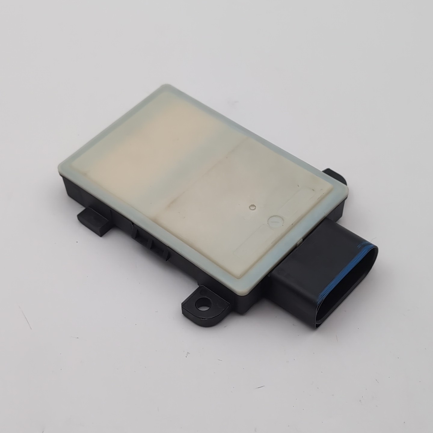 2021 2022 2023 Audi A6 A7 A8 Q7 Blind Spot Monitor Sensor 4N0907566AM OEM