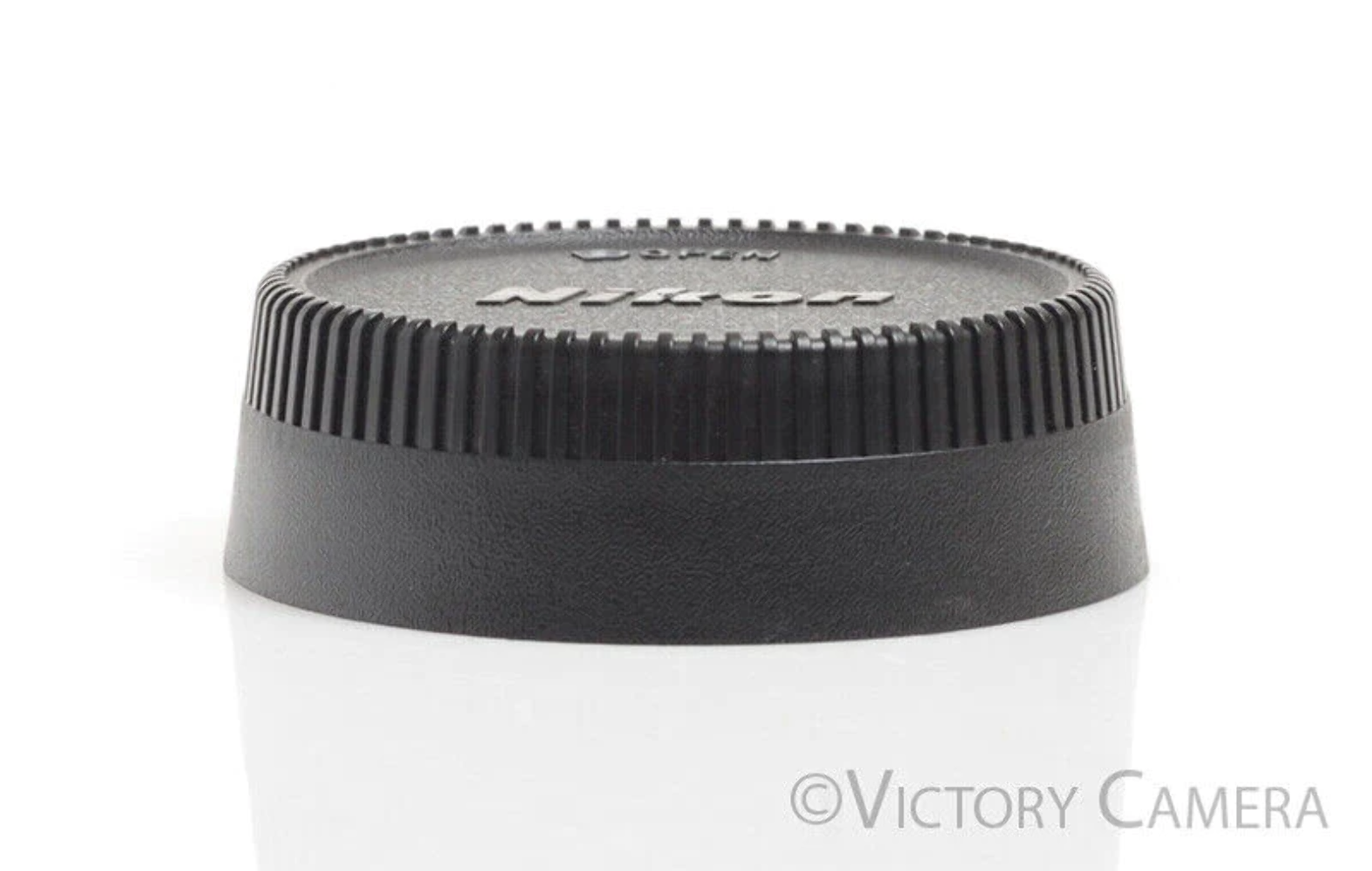 Nikon Genuine LF-1 Rear Lens Cap -Mint, Unused?- [MINT]