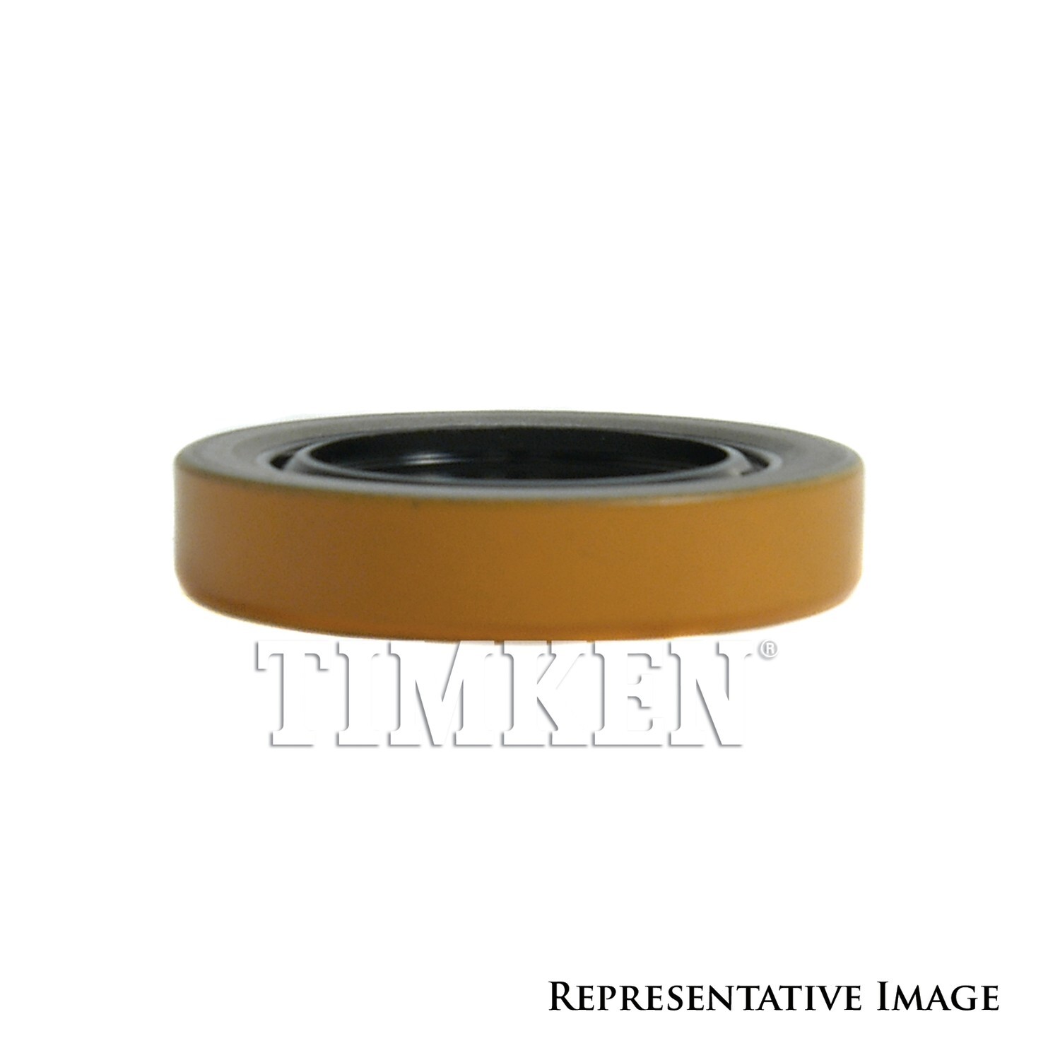 Multi-Purpose Seal Timken 7750