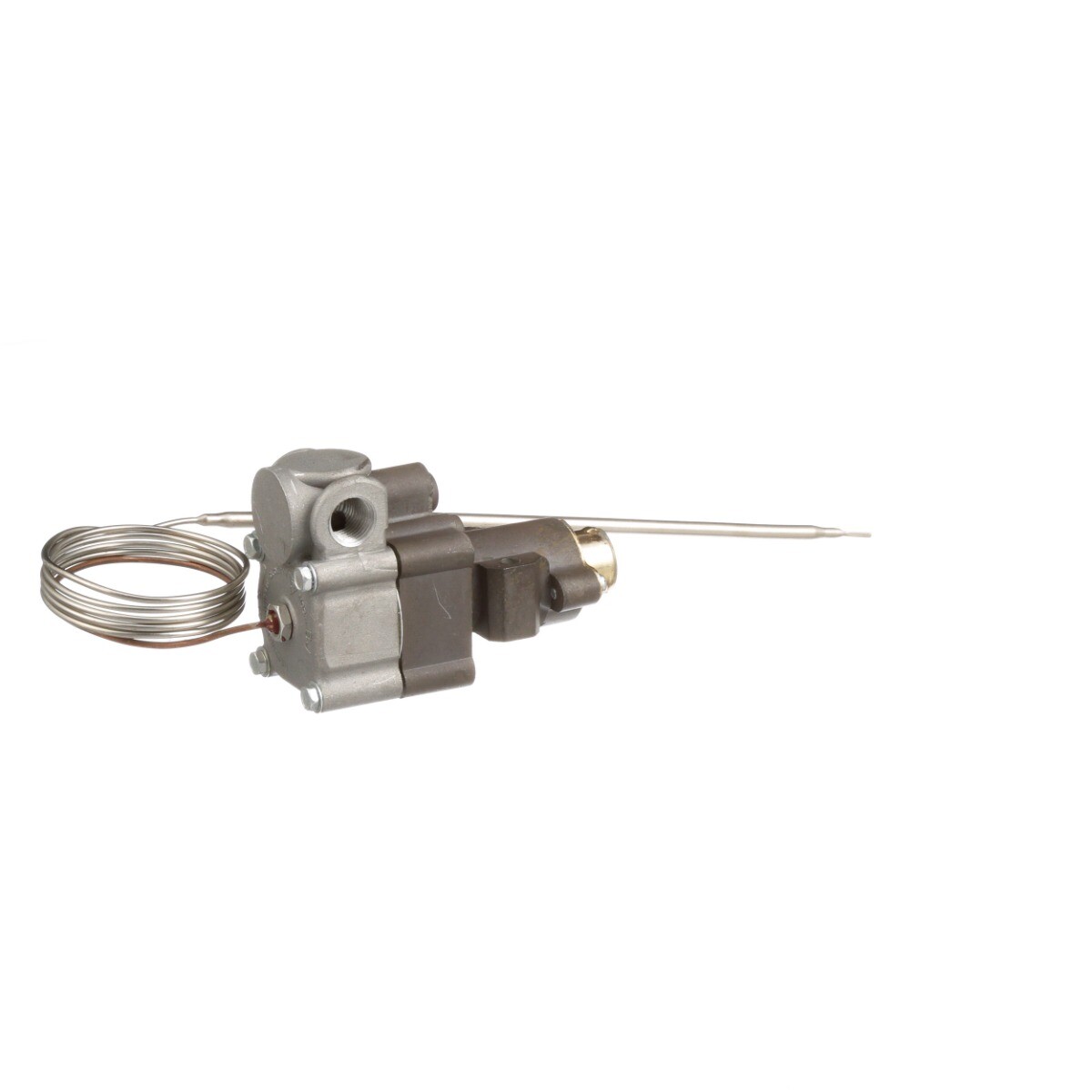 Thermostat, BJWA for Cecilware - Part# L343A
