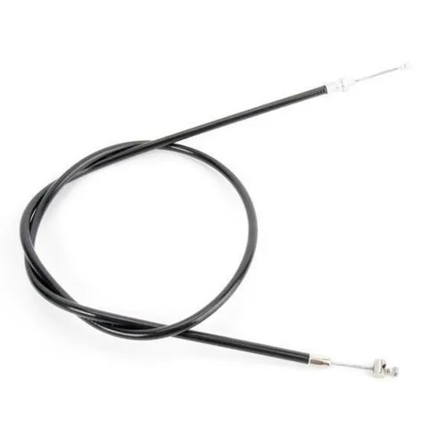Bronco Clutch Cable for Honda TRX450R 06-14